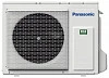 Panasonic Professional CS-Z71YKEA/CU-Z71YKEA