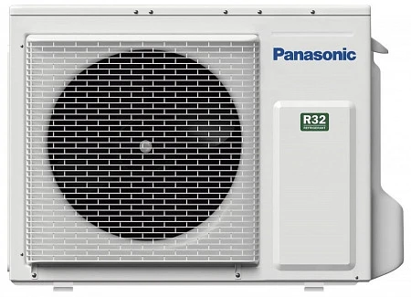 Panasonic Professional CS-Z71YKEA/CU-Z71YKEA