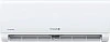 Energolux Lausanne LT SAS07AR1-A-LT/SAU07AR1-A-LT-WS30