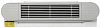 Dantex DF-250UDB/M