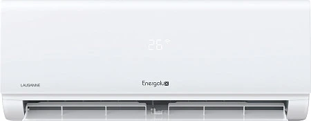 Energolux Lausanne LT SAS07AR1-A-LT/SAU07AR1-A-LT-WS30