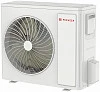 Pioneer KFFI48GV/KONI48GV Nord-30