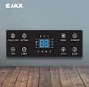 JAX JHAHD-60E