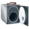 Unical Ellprex 340