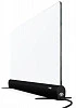 ThermoUp FLOOR Air (black)
