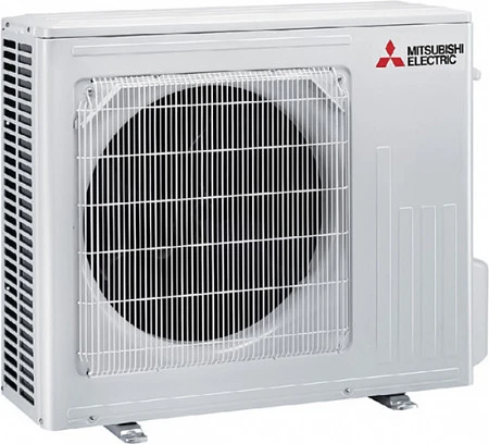 Mitsubishi Electric Standart Plus MSZ-AY50VGKP/MUZ-AY50VG