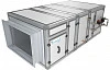 Breezart 6000 Aqua F-BC