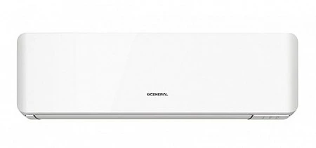 General Flexible Multi R32 ASHG 18 KMTB/In
