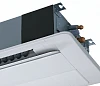 Hisense AVY-24UXJSKA