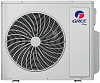 Gree GUD160PHS1/B-S