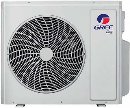 Gree GUD160PHS1/B-S
