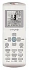 Energolux Basel SAS24B3-A/SAU24B3-A-WS30