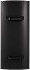 Electrolux EWH 80 Gladius Inverter Grafit