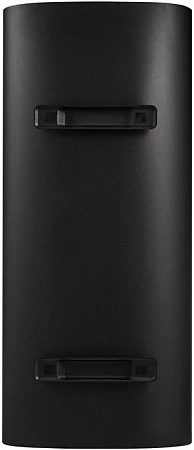 Electrolux EWH 80 Gladius Inverter Grafit