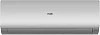 Haier FLEXIS Super Match AS25S2SF3FA-S