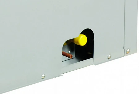 Energolux SCCU75C1BF