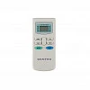 Dantex Moon RK-12SMI