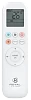 Royal Clima CO-F 36HNX/CO-E 36HNX