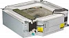 Bosch AF-4C 140-1 P/AF-P 4C