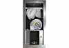 Energolux Energy Smart Slim E 1100-9,0 M1