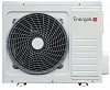 Energolux Basel SAS36B3-A/SAU36B3-A