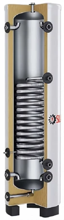 SILA SST-150 S (JI)