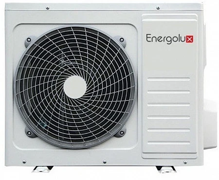 Energolux Basel SAS36B3-A/SAU36B3-A