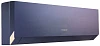 Tosot Clivia Deluxe T24H-SCD/I