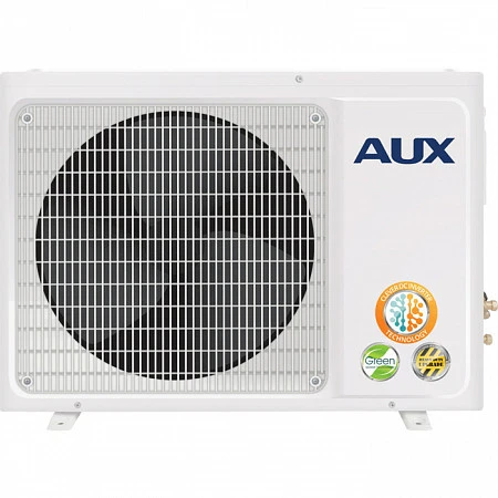 AUX J Progressive ASW-H18A4/JD-R2DI/AS-H18A4/JD-R2DI