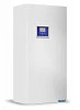 Thermona THERM 15 ELN
