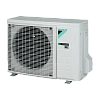 Daikin Sensira FTXF60A/RXF60B