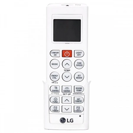 Lg Promulti MJ24PC.NSK
