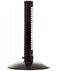 WWT ELCON RCH-2000/6 F
