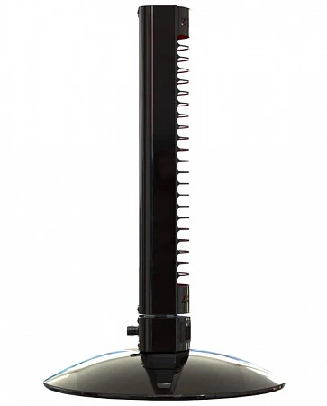WWT ELCON RCH-2000/6 F