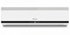 Hisense Strong Neo Premium Classic A AS-36HR4SDKVTG