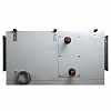 ФЬОРДИ ВПУ 1500 EC W-BLG