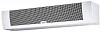 Ballu BHC-H15T18-PS (BRC-D1)