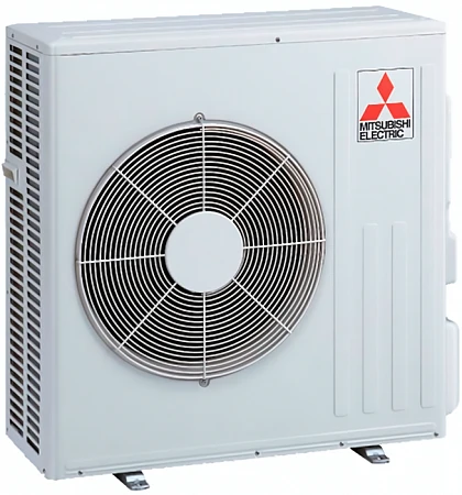 Mitsubishi Electric PCA-M60KA2/SUZ-M60VA