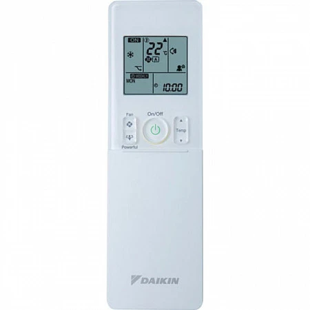 Daikin FTXA20AW