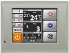 Lessar LV-DECU-600-E-4-EC-GTC-E63