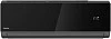 Daichi Carbon DA25DVQS1R-B/DF25DVS1R