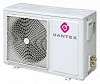 Dantex RK-24FHM3/RK-24HM3E