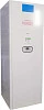ITALTHERM TIME COMPACT 35 K