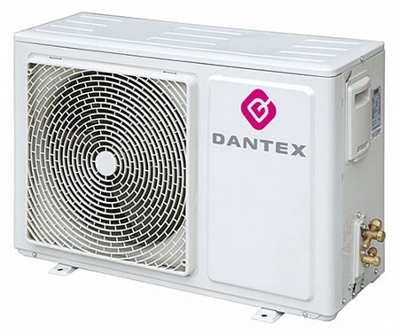 Dantex RK-24FHM3/RK-24HM3E