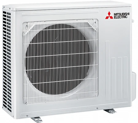 Mitsubishi Electric Classic MSZ-HR71VFK/MUZ-HR71VF