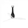 Faro Eterfan Shiny Black (32002)
