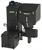 Zota Pellet Black 21