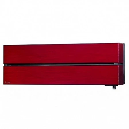 Mitsubishi Electric MSZ-LN35VG2R