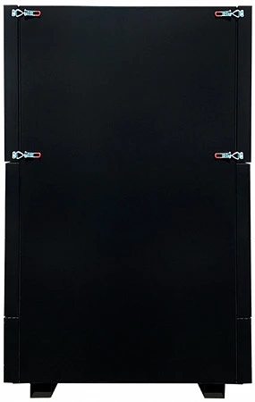 Turkov Hydra v 5000 W