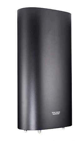Royal Thermo AQUATEC INOX RTWX-F 100.1 GRAFIT